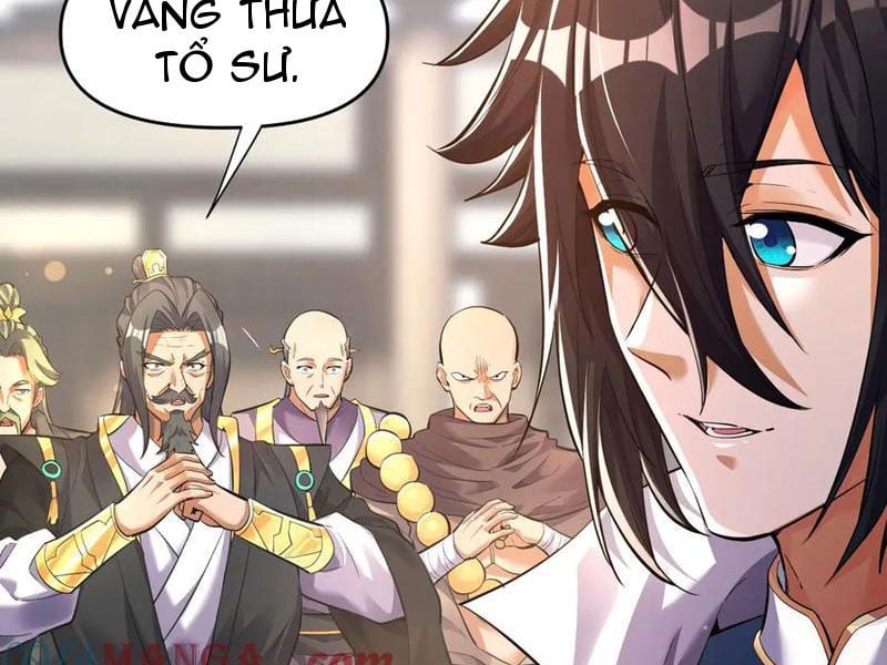 Bắt Đầu Chấn Kinh Nữ Đế Lão Bà, Ta Vô Địch! Chapter 63 - Trang 2