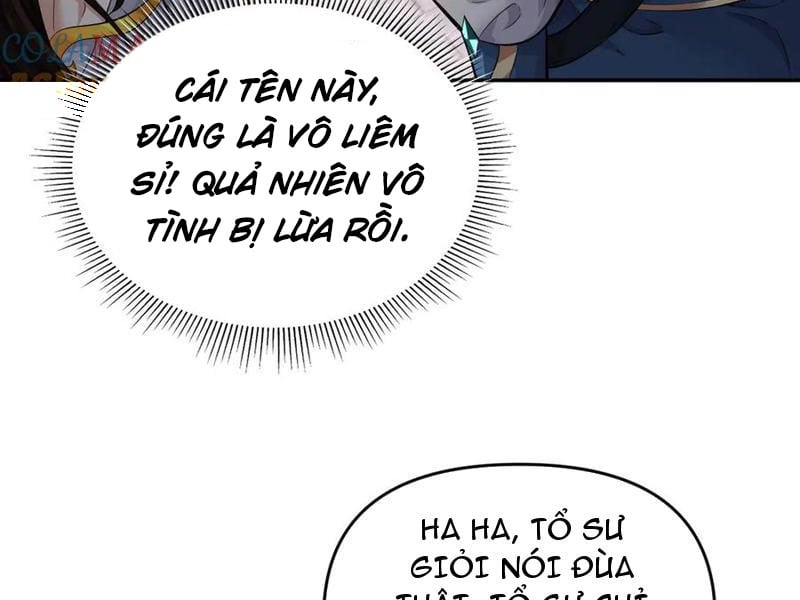 Bắt Đầu Chấn Kinh Nữ Đế Lão Bà, Ta Vô Địch! Chapter 63 - Trang 2