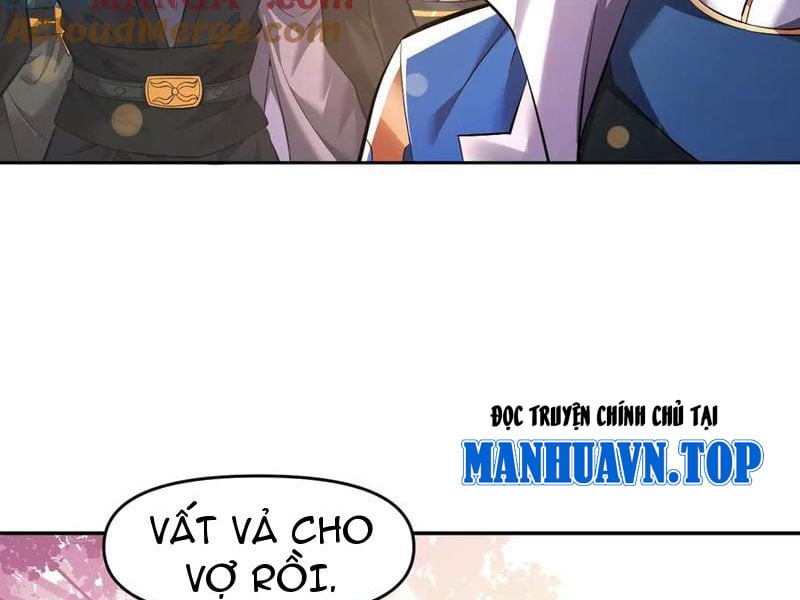 Bắt Đầu Chấn Kinh Nữ Đế Lão Bà, Ta Vô Địch! Chapter 63 - Trang 2