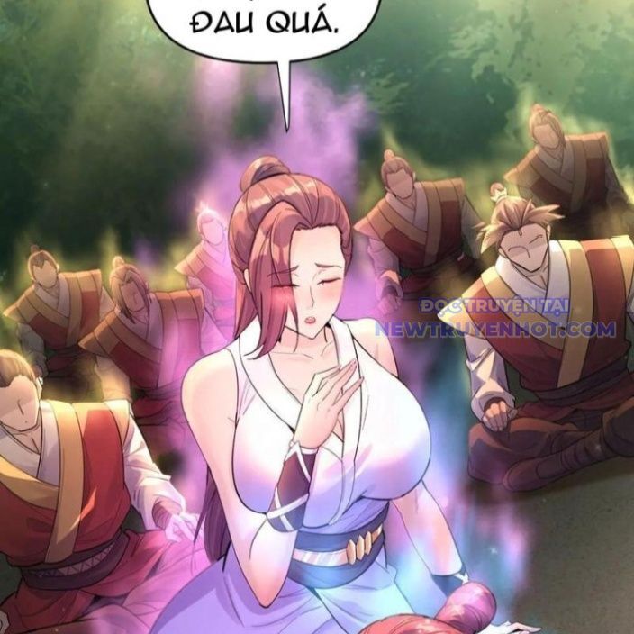 Bắt Đầu Chấn Kinh Nữ Đế Lão Bà, Ta Vô Địch! Chapter 62 - Trang 2