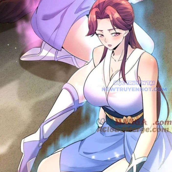 Bắt Đầu Chấn Kinh Nữ Đế Lão Bà, Ta Vô Địch! Chapter 62 - Trang 2