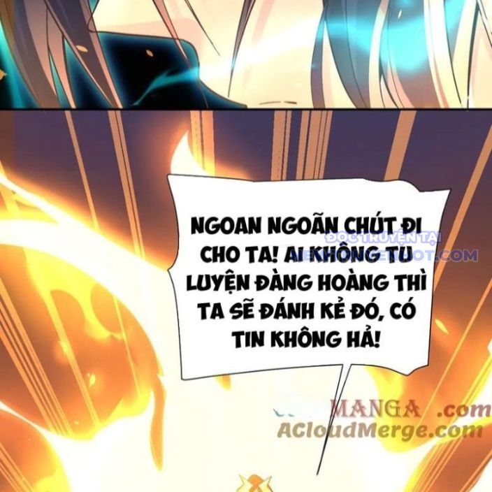 Bắt Đầu Chấn Kinh Nữ Đế Lão Bà, Ta Vô Địch! Chapter 62 - Trang 2