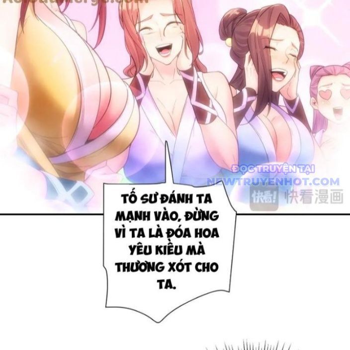 Bắt Đầu Chấn Kinh Nữ Đế Lão Bà, Ta Vô Địch! Chapter 62 - Trang 2