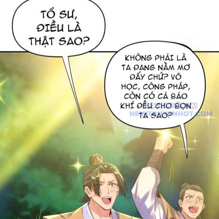 Bắt Đầu Chấn Kinh Nữ Đế Lão Bà, Ta Vô Địch! Chapter 62 - Trang 2