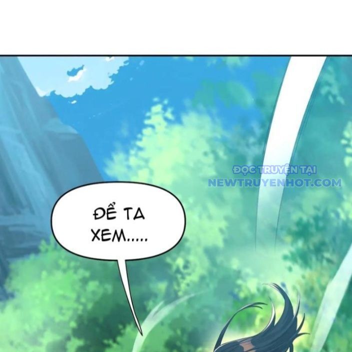 Bắt Đầu Chấn Kinh Nữ Đế Lão Bà, Ta Vô Địch! Chapter 62 - Trang 2