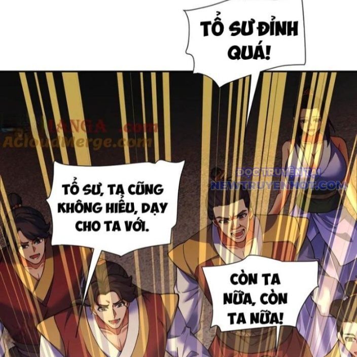 Bắt Đầu Chấn Kinh Nữ Đế Lão Bà, Ta Vô Địch! Chapter 62 - Trang 2