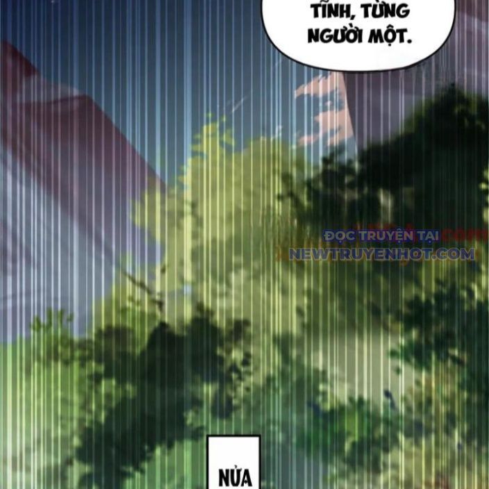 Bắt Đầu Chấn Kinh Nữ Đế Lão Bà, Ta Vô Địch! Chapter 62 - Trang 2