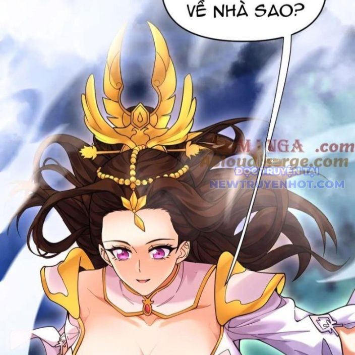 Bắt Đầu Chấn Kinh Nữ Đế Lão Bà, Ta Vô Địch! Chapter 62 - Trang 2