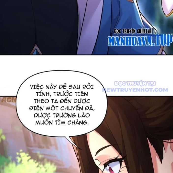 Bắt Đầu Chấn Kinh Nữ Đế Lão Bà, Ta Vô Địch! Chapter 62 - Trang 2