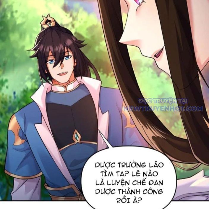 Bắt Đầu Chấn Kinh Nữ Đế Lão Bà, Ta Vô Địch! Chapter 62 - Trang 2