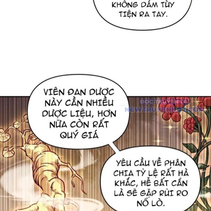 Bắt Đầu Chấn Kinh Nữ Đế Lão Bà, Ta Vô Địch! Chapter 62 - Trang 2