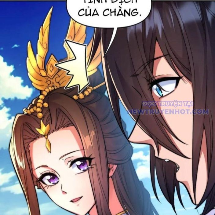 Bắt Đầu Chấn Kinh Nữ Đế Lão Bà, Ta Vô Địch! Chapter 62 - Trang 2