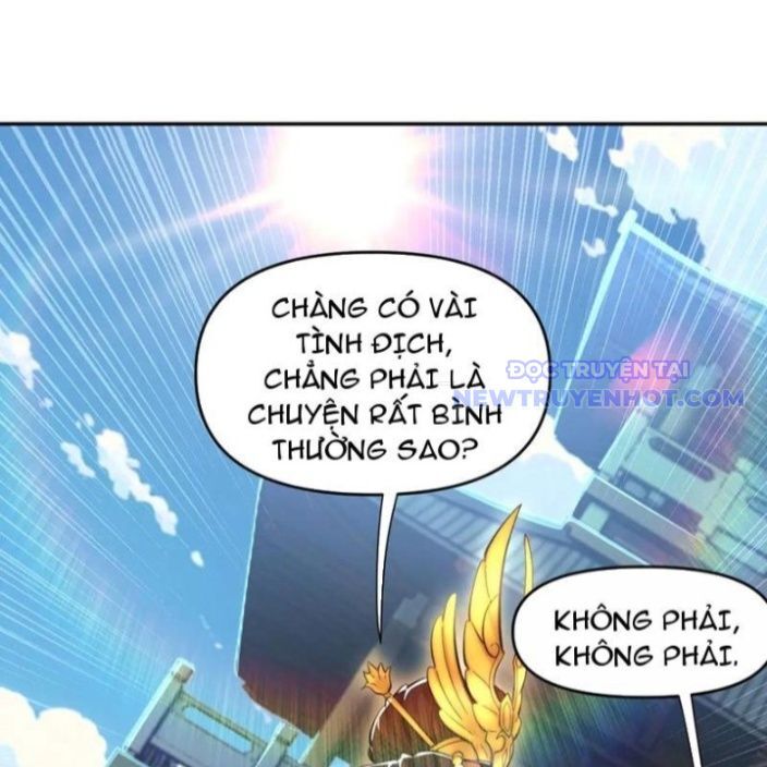 Bắt Đầu Chấn Kinh Nữ Đế Lão Bà, Ta Vô Địch! Chapter 62 - Trang 2