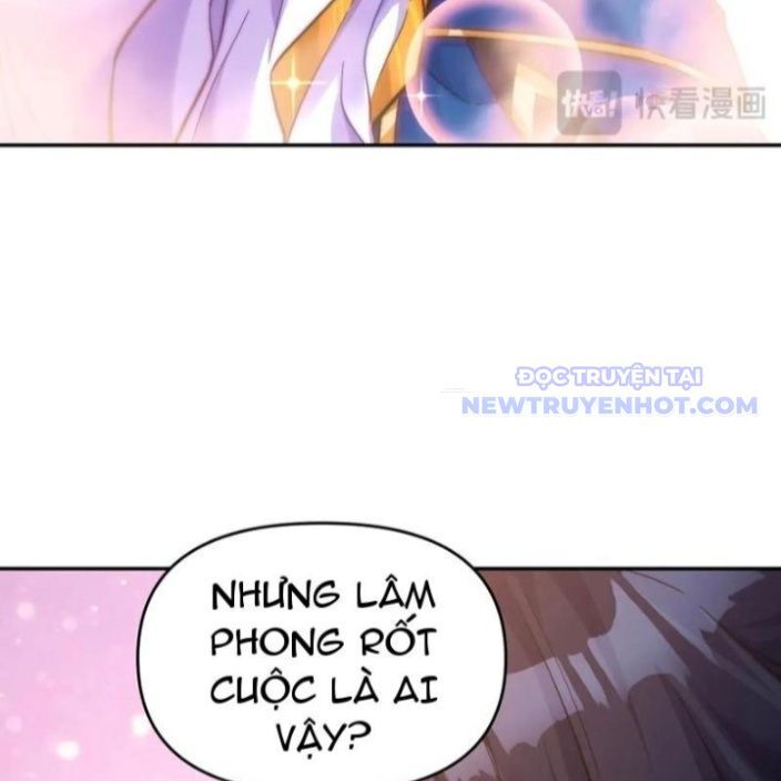 Bắt Đầu Chấn Kinh Nữ Đế Lão Bà, Ta Vô Địch! Chapter 62 - Trang 2