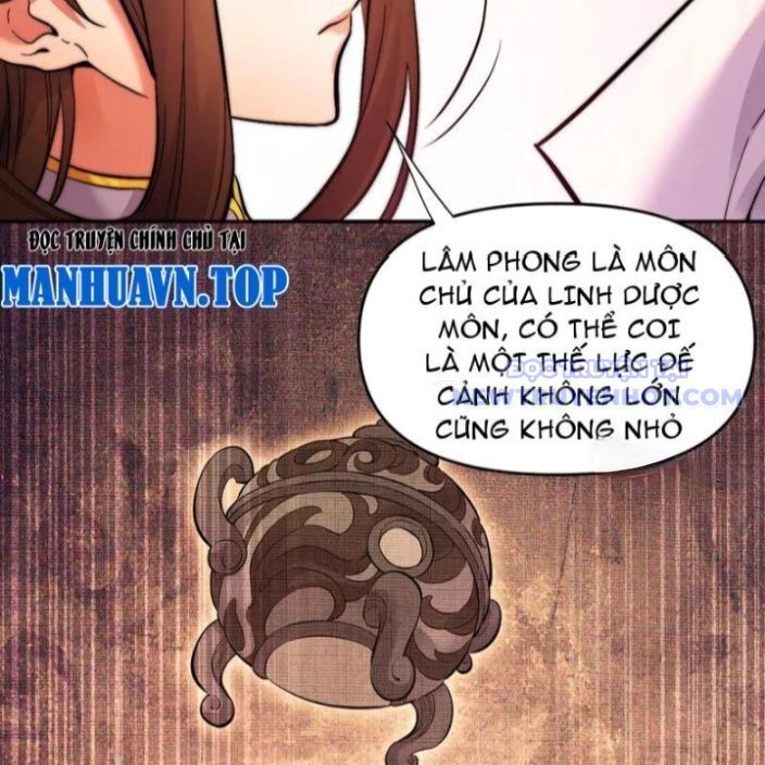 Bắt Đầu Chấn Kinh Nữ Đế Lão Bà, Ta Vô Địch! Chapter 62 - Trang 2