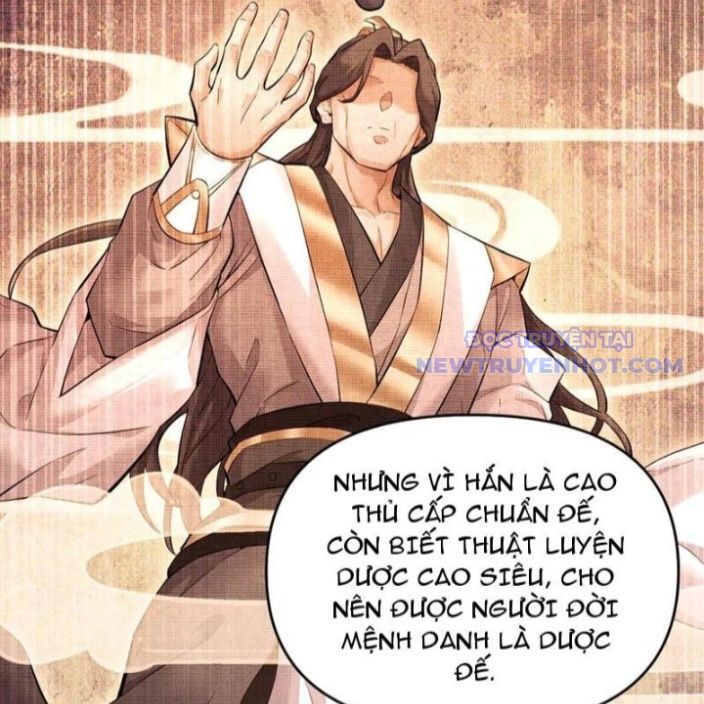 Bắt Đầu Chấn Kinh Nữ Đế Lão Bà, Ta Vô Địch! Chapter 62 - Trang 2