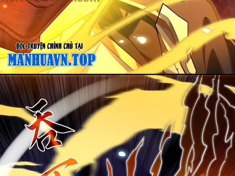 Bắt Đầu Chấn Kinh Nữ Đế Lão Bà, Ta Vô Địch! Chapter 54 - Trang 2