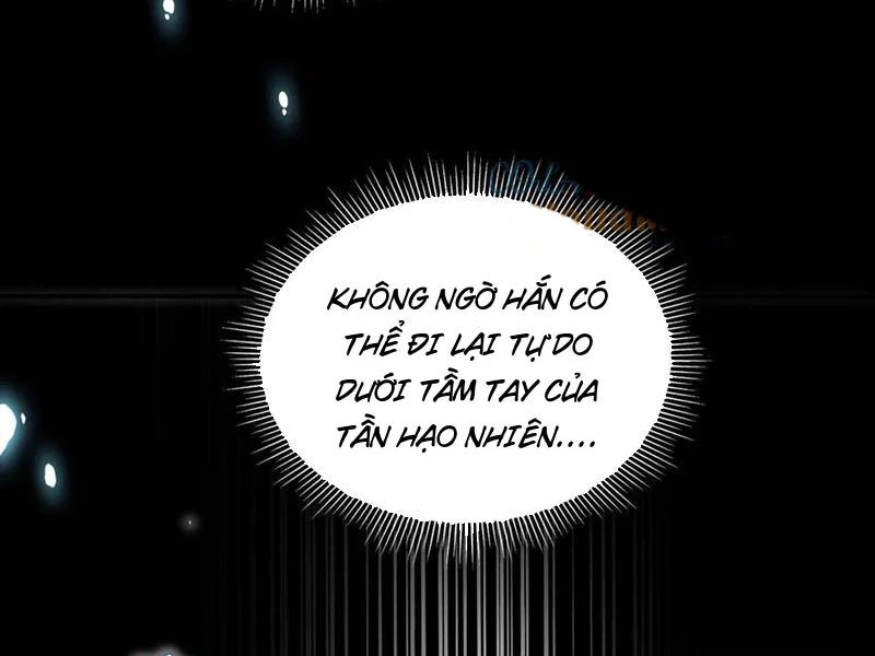 Bắt Đầu Chấn Kinh Nữ Đế Lão Bà, Ta Vô Địch! Chapter 54 - Trang 2