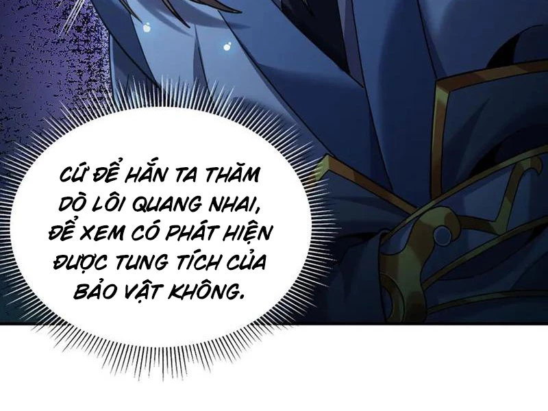 Bắt Đầu Chấn Kinh Nữ Đế Lão Bà, Ta Vô Địch! Chapter 54 - Trang 2