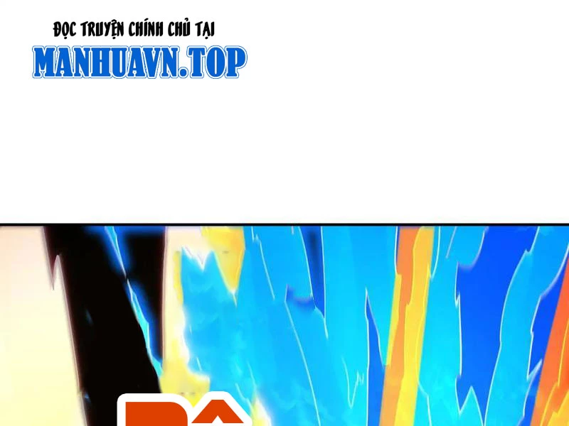 Bắt Đầu Chấn Kinh Nữ Đế Lão Bà, Ta Vô Địch! Chapter 54 - Trang 2