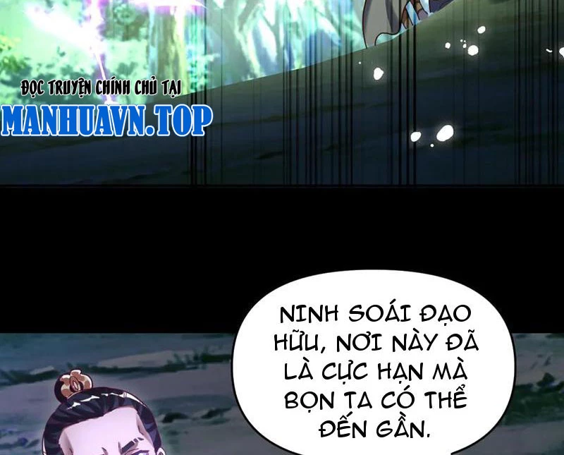 Bắt Đầu Chấn Kinh Nữ Đế Lão Bà, Ta Vô Địch! Chapter 53 - Trang 2