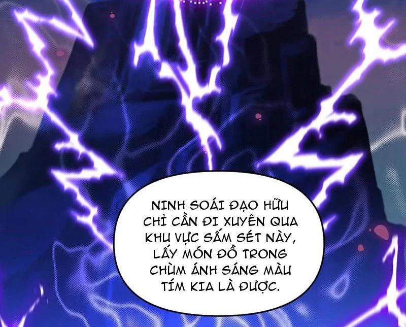 Bắt Đầu Chấn Kinh Nữ Đế Lão Bà, Ta Vô Địch! Chapter 53 - Trang 2