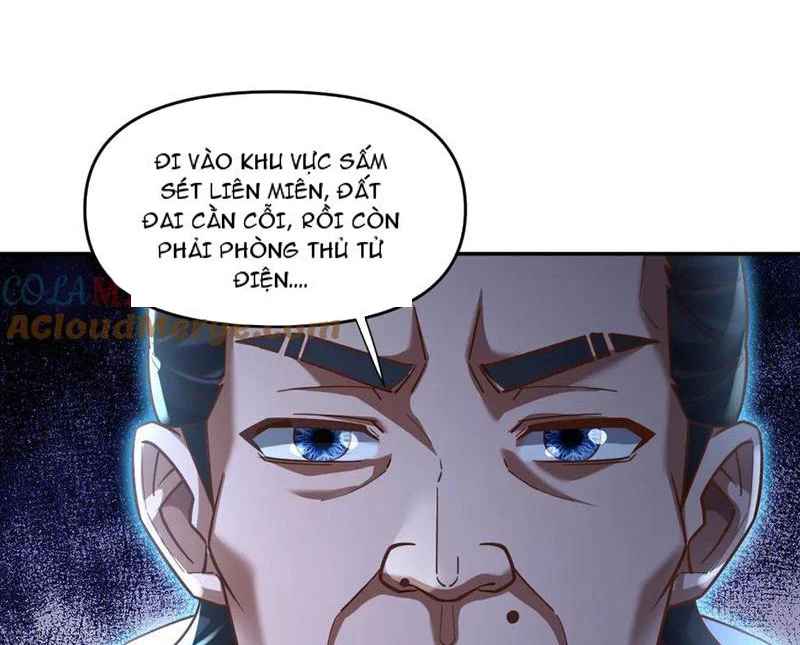 Bắt Đầu Chấn Kinh Nữ Đế Lão Bà, Ta Vô Địch! Chapter 53 - Trang 2