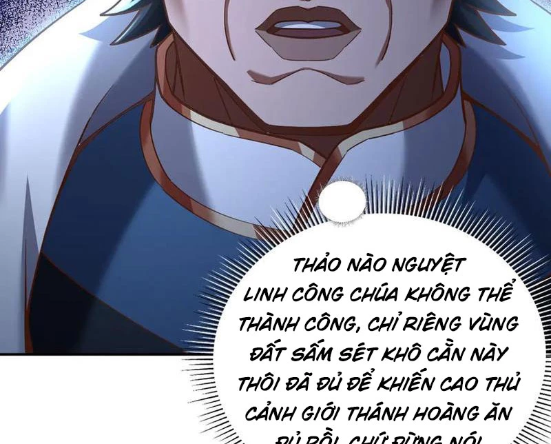 Bắt Đầu Chấn Kinh Nữ Đế Lão Bà, Ta Vô Địch! Chapter 53 - Trang 2