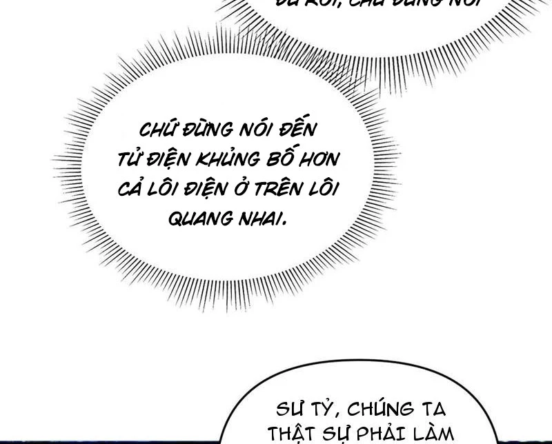 Bắt Đầu Chấn Kinh Nữ Đế Lão Bà, Ta Vô Địch! Chapter 53 - Trang 2