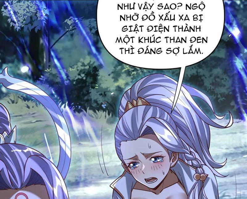 Bắt Đầu Chấn Kinh Nữ Đế Lão Bà, Ta Vô Địch! Chapter 53 - Trang 2