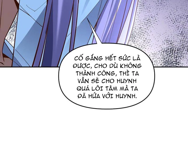 Bắt Đầu Chấn Kinh Nữ Đế Lão Bà, Ta Vô Địch! Chapter 53 - Trang 2