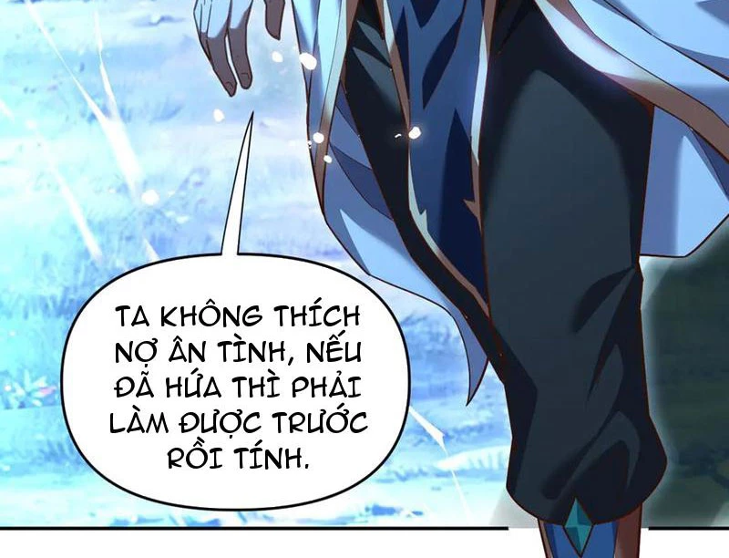 Bắt Đầu Chấn Kinh Nữ Đế Lão Bà, Ta Vô Địch! Chapter 53 - Trang 2