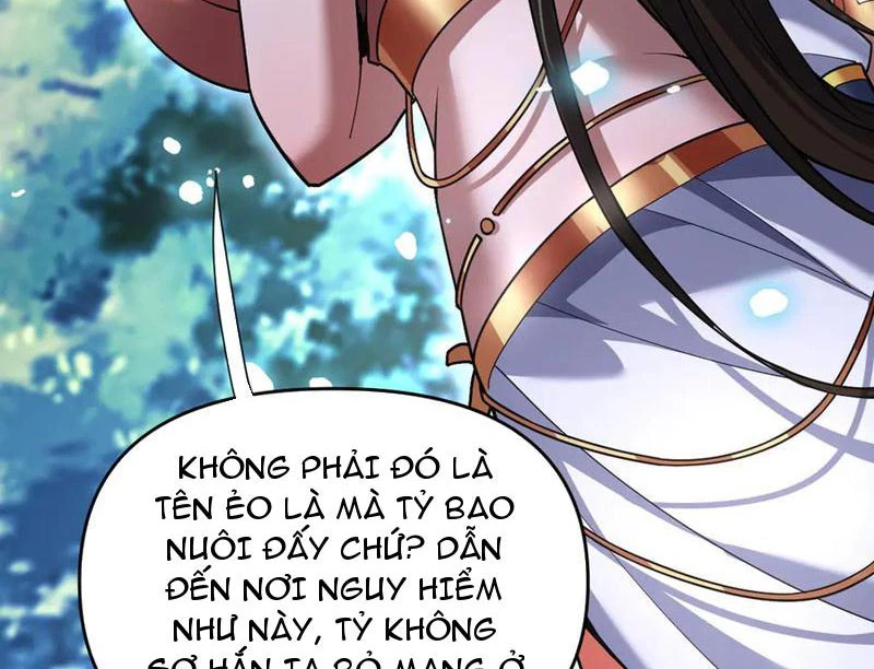 Bắt Đầu Chấn Kinh Nữ Đế Lão Bà, Ta Vô Địch! Chapter 53 - Trang 2