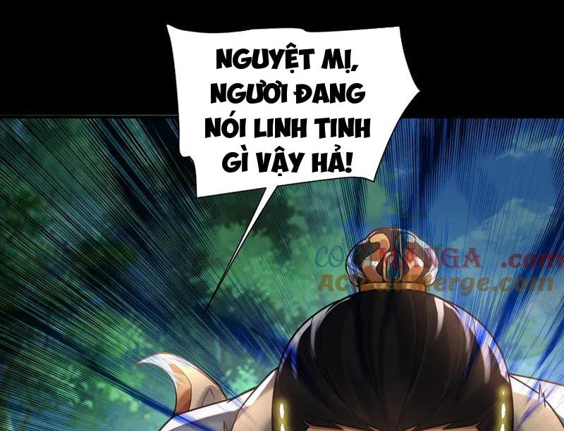 Bắt Đầu Chấn Kinh Nữ Đế Lão Bà, Ta Vô Địch! Chapter 53 - Trang 2