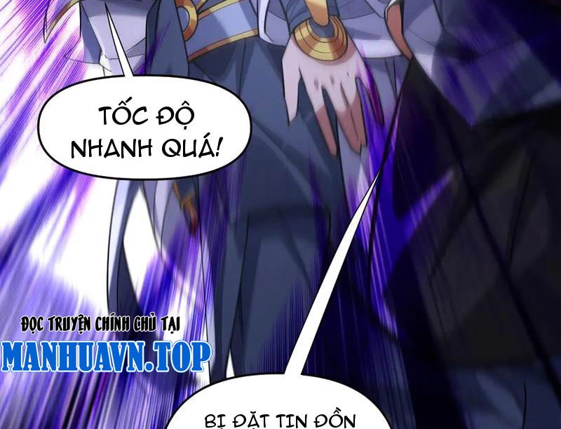 Bắt Đầu Chấn Kinh Nữ Đế Lão Bà, Ta Vô Địch! Chapter 53 - Trang 2