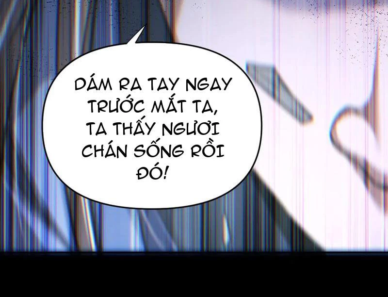 Bắt Đầu Chấn Kinh Nữ Đế Lão Bà, Ta Vô Địch! Chapter 53 - Trang 2