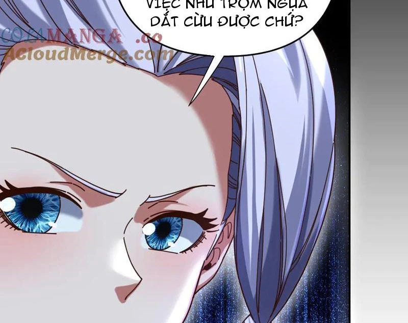 Bắt Đầu Chấn Kinh Nữ Đế Lão Bà, Ta Vô Địch! Chapter 53 - Trang 2