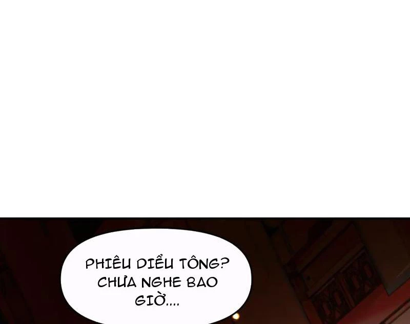 Bắt Đầu Chấn Kinh Nữ Đế Lão Bà, Ta Vô Địch! Chapter 53 - Trang 2