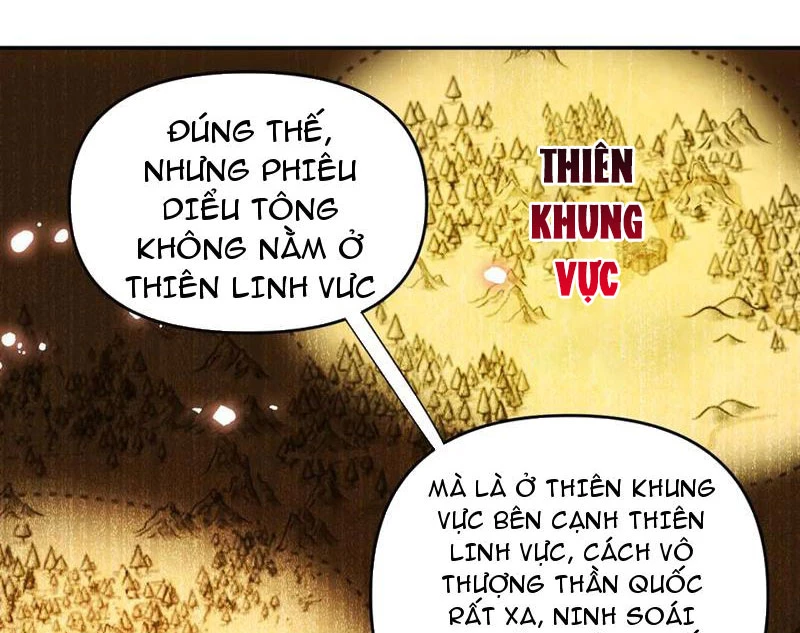 Bắt Đầu Chấn Kinh Nữ Đế Lão Bà, Ta Vô Địch! Chapter 53 - Trang 2