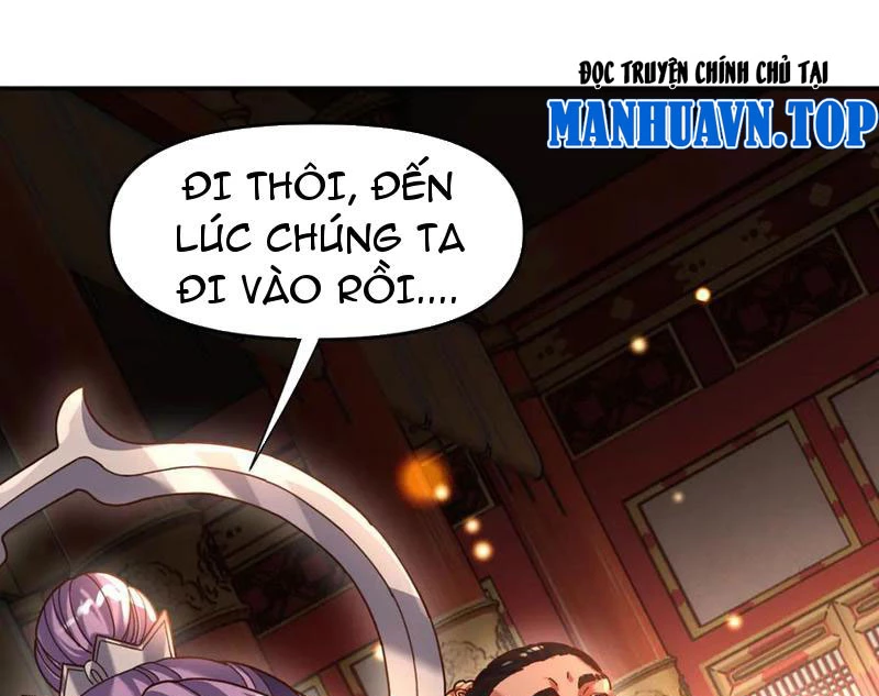 Bắt Đầu Chấn Kinh Nữ Đế Lão Bà, Ta Vô Địch! Chapter 53 - Trang 2