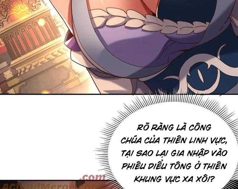 Bắt Đầu Chấn Kinh Nữ Đế Lão Bà, Ta Vô Địch! Chapter 53 - Trang 2