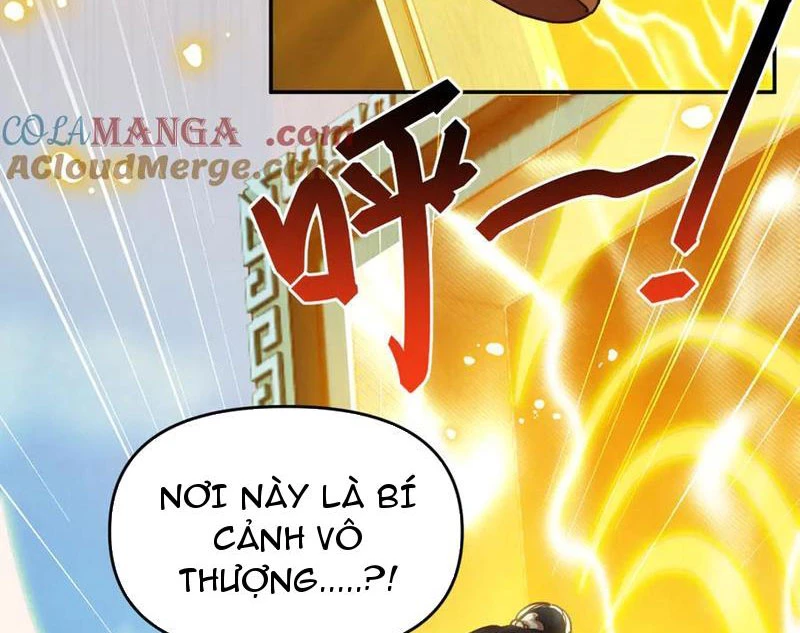 Bắt Đầu Chấn Kinh Nữ Đế Lão Bà, Ta Vô Địch! Chapter 53 - Trang 2