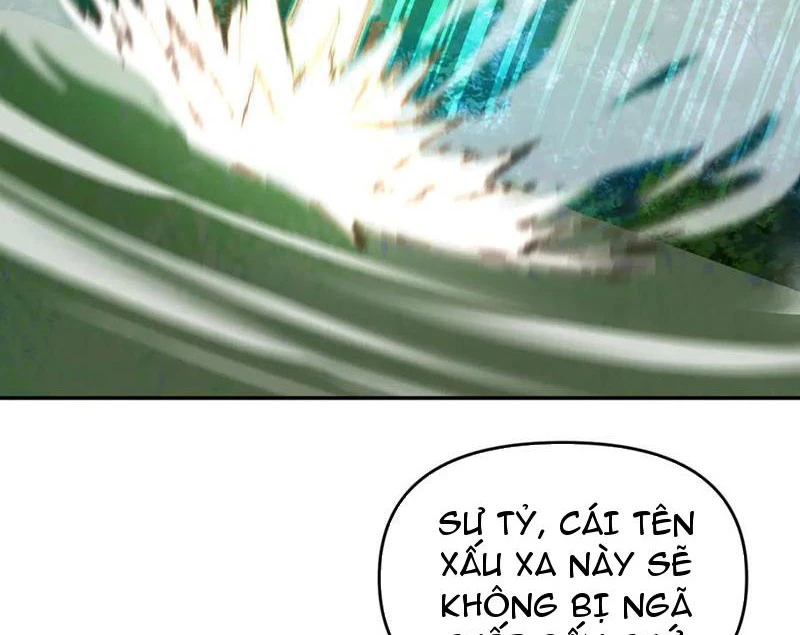 Bắt Đầu Chấn Kinh Nữ Đế Lão Bà, Ta Vô Địch! Chapter 53 - Trang 2