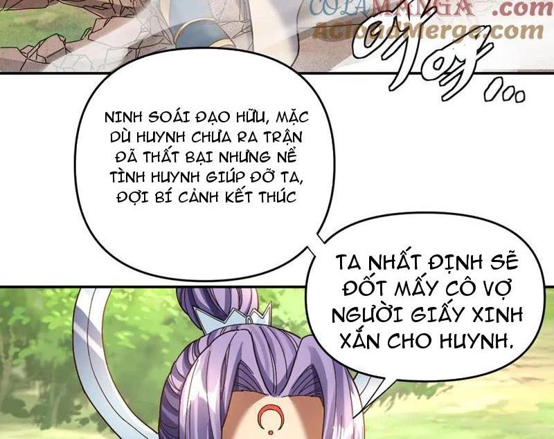 Bắt Đầu Chấn Kinh Nữ Đế Lão Bà, Ta Vô Địch! Chapter 53 - Trang 2