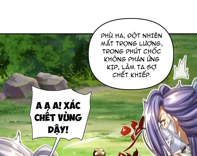 Bắt Đầu Chấn Kinh Nữ Đế Lão Bà, Ta Vô Địch! Chapter 53 - Trang 2