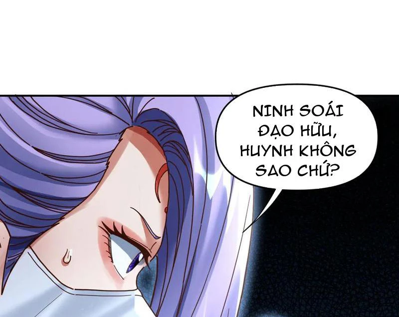 Bắt Đầu Chấn Kinh Nữ Đế Lão Bà, Ta Vô Địch! Chapter 53 - Trang 2