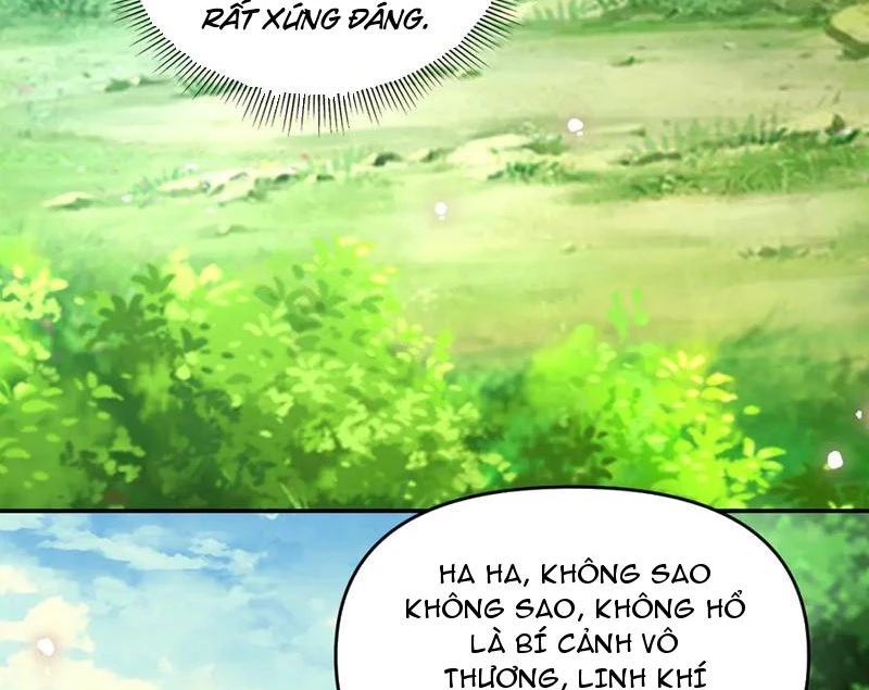 Bắt Đầu Chấn Kinh Nữ Đế Lão Bà, Ta Vô Địch! Chapter 53 - Trang 2