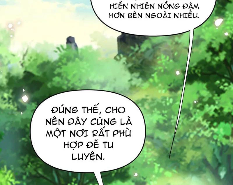 Bắt Đầu Chấn Kinh Nữ Đế Lão Bà, Ta Vô Địch! Chapter 53 - Trang 2