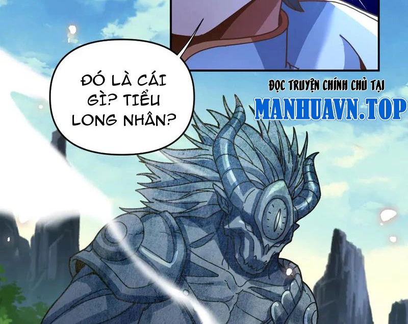 Bắt Đầu Chấn Kinh Nữ Đế Lão Bà, Ta Vô Địch! Chapter 53 - Trang 2