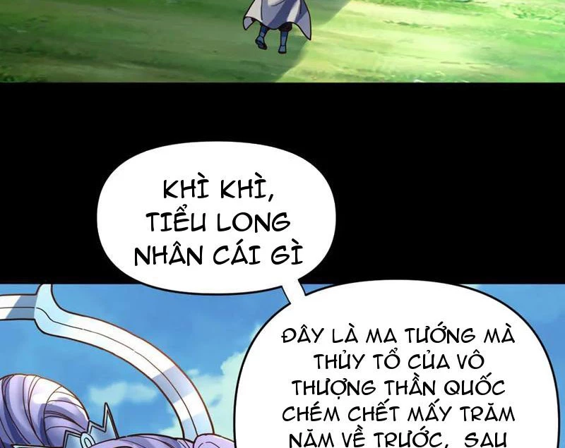 Bắt Đầu Chấn Kinh Nữ Đế Lão Bà, Ta Vô Địch! Chapter 53 - Trang 2